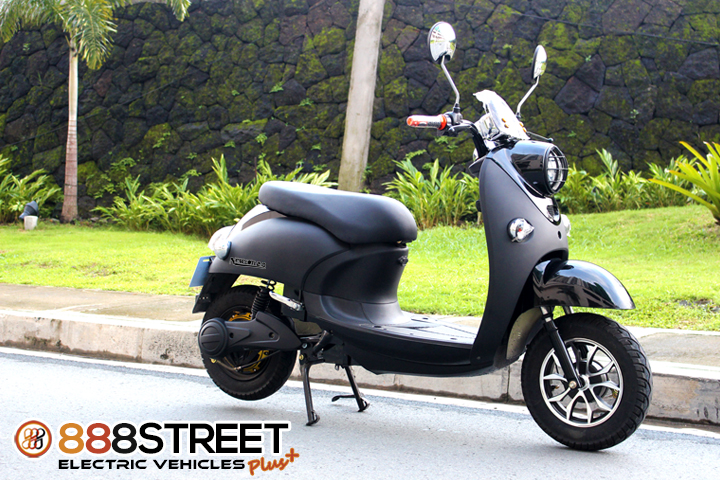 888STREET.com - eBike, Electric Bikes, Electric Motorcycles, Electric ...